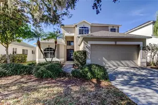 8813 Founders Cir, Palmetto, FL 34221 - Photo 2