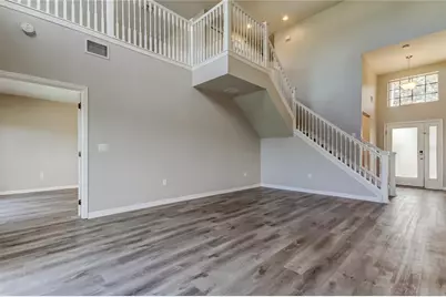 8813 Founders Circle, Palmetto, FL 34221 - Photo 8