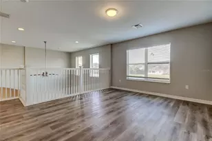 8813 Founders Cir, Palmetto, FL 34221 - Photo 26