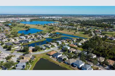 8813 Founders Circle, Palmetto, FL 34221 - Photo 44