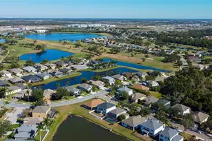 8813 Founders Cir, Palmetto, FL 34221 - Photo 44