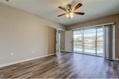 8813 Founders Circle, Palmetto, FL 34221 - Photo 20