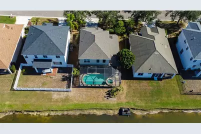 8813 Founders Circle, Palmetto, FL 34221 - Photo 4