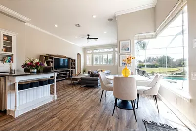 3716 Janus Way, Palm Harbor, FL 34685 - Photo 18