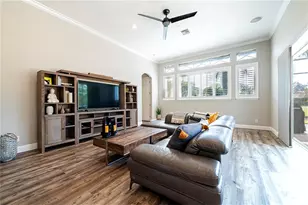 3716 Janus Way, Palm Harbor, FL 34685 - Photo 20