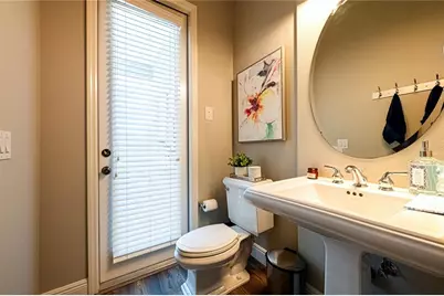 3716 Janus Way, Palm Harbor, FL 34685 - Photo 16