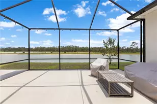 33700 Hamilton Hl Ln, Wesley Chapel, FL 33545 - Photo 36