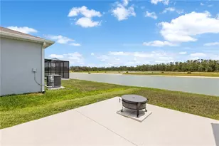 33700 Hamilton Hl Ln, Wesley Chapel, FL 33545 - Photo 42