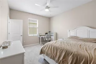 33700 Hamilton Hl Ln, Wesley Chapel, FL 33545 - Photo 26