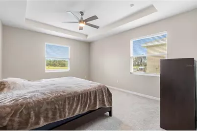 33700 Hamilton Hill Lane, Wesley Chapel, FL 33545 - Photo 18