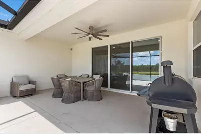 33700 Hamilton Hill Lane, Wesley Chapel, FL 33545 - Photo 40