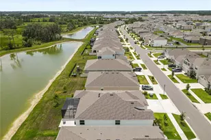 33700 Hamilton Hl Ln, Wesley Chapel, FL 33545 - Photo 62