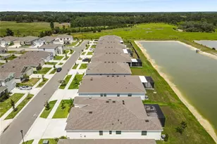 33700 Hamilton Hl Ln, Wesley Chapel, FL 33545 - Photo 60