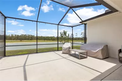 33700 Hamilton Hill Lane, Wesley Chapel, FL 33545 - Photo 38