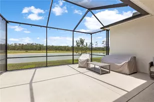 33700 Hamilton Hl Ln, Wesley Chapel, FL 33545 - Photo 38