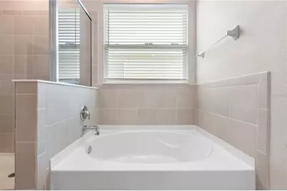 33700 Hamilton Hill Lane, Wesley Chapel, FL 33545 - Photo 24