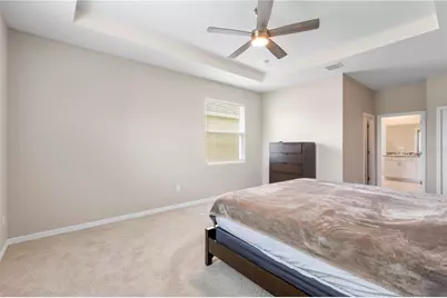 33700 Hamilton Hill Lane, Wesley Chapel, FL 33545 - Photo 20