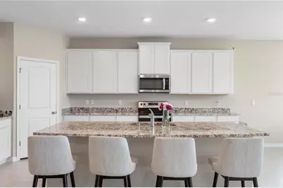 33700 Hamilton Hill Lane, Wesley Chapel, FL 33545 - Photo 14