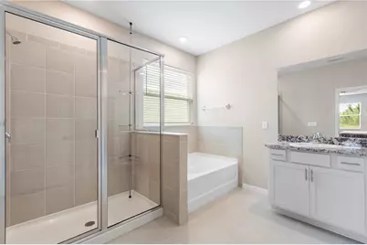 33700 Hamilton Hill Lane, Wesley Chapel, FL 33545 - Photo 22