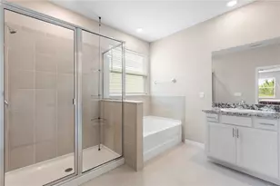 33700 Hamilton Hl Ln, Wesley Chapel, FL 33545 - Photo 22