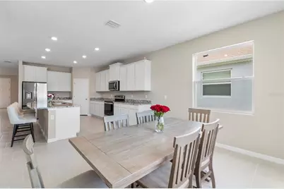 33700 Hamilton Hill Lane, Wesley Chapel, FL 33545 - Photo 16