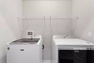 2702 W Gray St, Tampa, FL 33609 - Photo 40