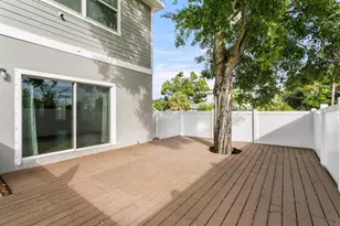 2702 W Gray St, Tampa, FL 33609 - Photo 44