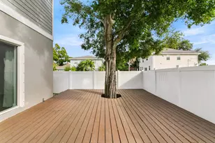2702 W Gray St, Tampa, FL 33609 - Photo 42