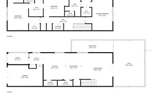 2702 W Gray St, Tampa, FL 33609 - Photo 46