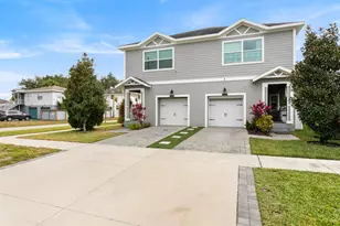 2702 W Gray St, Tampa, FL 33609 - Photo 4