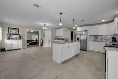 5 N Hayes Road, Oldsmar, FL 34677 - Photo 6