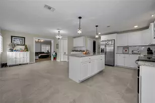 5 N Hayes Rd, Oldsmar, FL 34677 - Photo 6
