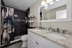 5 N Hayes Rd, Oldsmar, FL 34677 - Photo 16