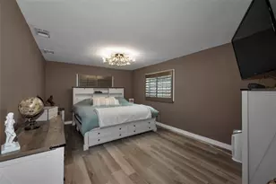 5 N Hayes Rd, Oldsmar, FL 34677 - Photo 14