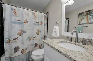 5 N Hayes Rd, Oldsmar, FL 34677 - Photo 18