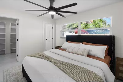 1575 Brookside Boulevard, Largo, FL 33770 - Photo 22