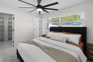 1575 Brookside Blvd, Largo, FL 33770 - Photo 22