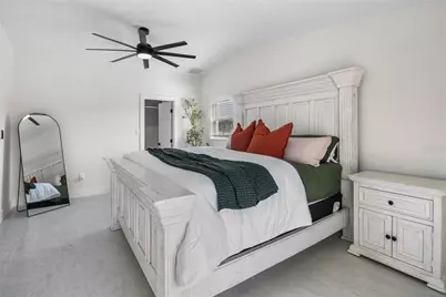 1575 Brookside Boulevard, Largo, FL 33770 - Photo 26