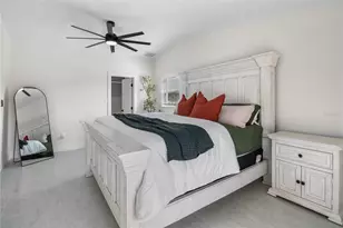 1575 Brookside Blvd, Largo, FL 33770 - Photo 26