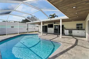 1575 Brookside Blvd, Largo, FL 33770 - Photo 36