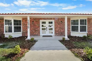 1575 Brookside Blvd, Largo, FL 33770 - Photo 2