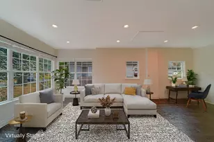 225 36th Ave NE, Saint Petersburg, FL 33704 - Photo 12