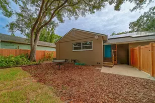 225 36th Ave NE, Saint Petersburg, FL 33704 - Photo 30