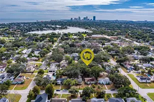 225 36th Ave NE, Saint Petersburg, FL 33704 - Photo 50