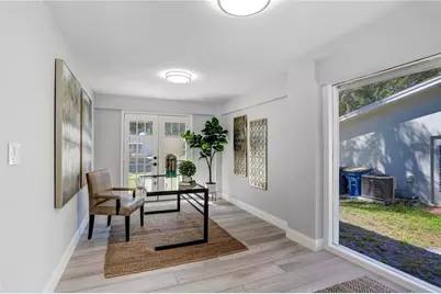 1960 McKinley Street, Clearwater, FL 33765 - Photo 8