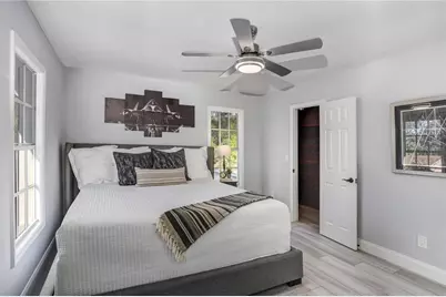 1960 McKinley Street, Clearwater, FL 33765 - Photo 24