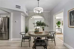 1960 McKinley St, Clearwater, FL 33765 - Photo 6