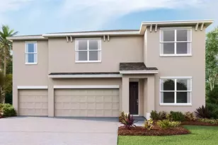 6903 Daintree Ct, Land O Lakes, FL 34638 - Photo 1