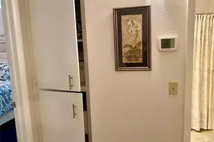 2360 Irish Ln, Clearwater, FL 33763 - Photo 18