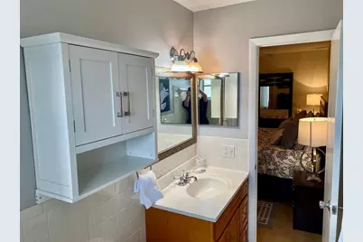 2360 Irish Lane #64, Clearwater, FL 33763 - Photo 10